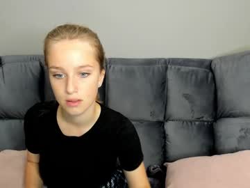 webcam girl grace_barton live cam image #5001197