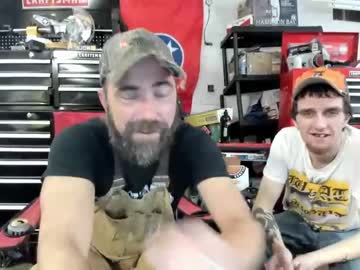 webcam man hardworkertn live cam image #3799657