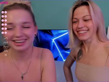 webcam couple huntertiana live cam image #2132043