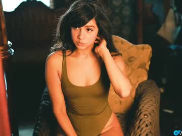 webcam girl ingennui live cam image #4926718