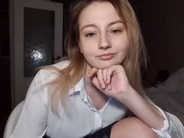 webcam girl jjloveme live cam image #1201594