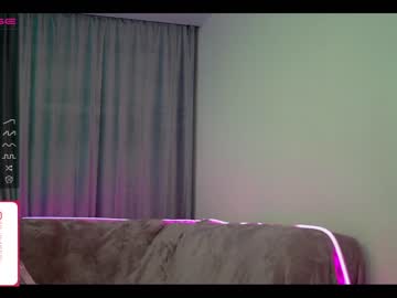 webcam girl oh_honey_ live cam image #2422704