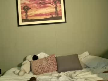 webcam girl charlottemae97 live cam image #255324