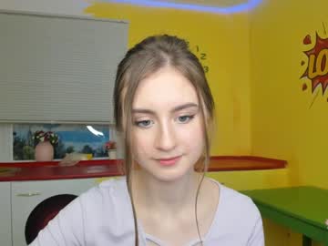 webcam girl elizabeth_wong live cam image #229486