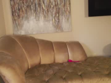 webcam girl stacimarierose live cam image #2314674