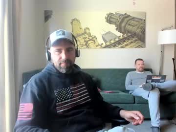 webcam man hardworkertn live cam image #4290565