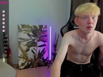 webcam couple henscheldeas live cam image #2329286