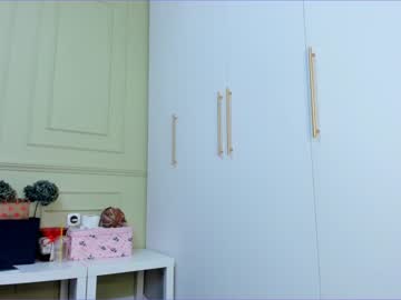 webcam girl koko_chanel1 live cam image #2258681