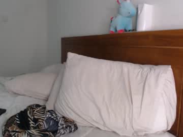 webcam girl sofia_sakura live cam image #120009