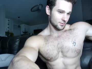 webcam couple alphazack14 live cam image #5388456