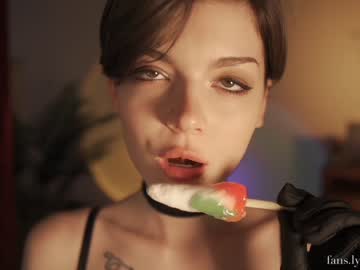 webcam girl auddicted live cam image #1398436