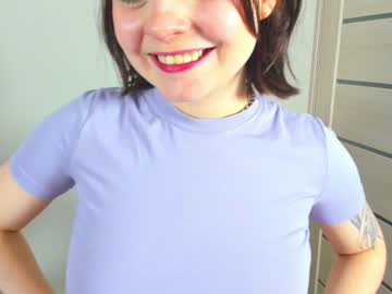 Cam for born_to_tease_
