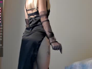 webcam girl brilliantvictoria live cam image #4938145