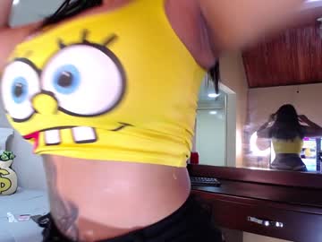 webcam girl cocksuckingslutx live cam image #407533