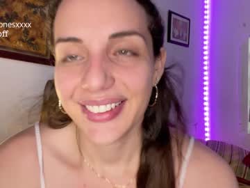 webcam couple sabrinajonesxxx_ live cam image #2943463