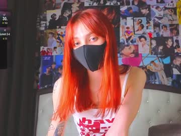 webcam girl sweet_69billy live cam image #6947132