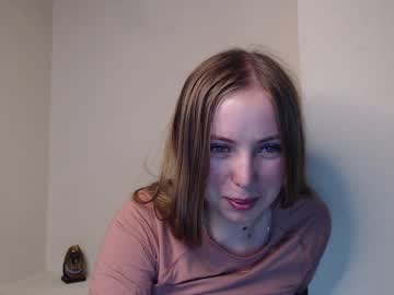 webcam girl tixxxy live cam image #985183