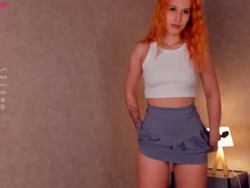 webcam girl alicepreuoston live cam image #6792672