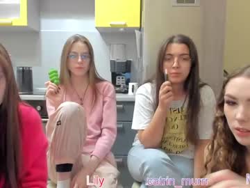 webcam girl 1i1ypa1mer live cam image #6055115