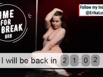 webcam girl erikalustx live cam image #868205