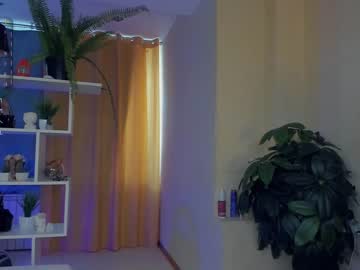 webcam girl felissiany live cam image #6159458
