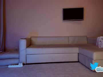 webcam girl hollyextra live cam image #3209198