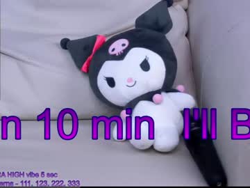 webcam girl sapphirealice live cam image #2826264
