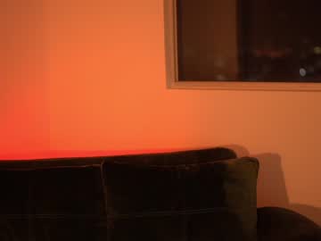 webcam girl winona__ live cam image #1187599