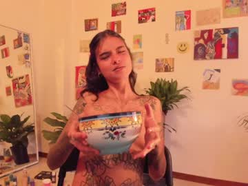 webcam girl alone_together_ live cam image #1251919