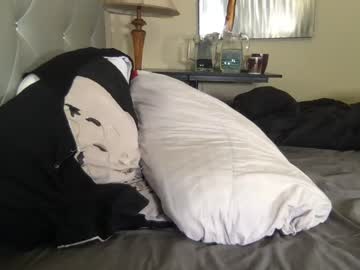 webcam girl annabisoux live cam image #5487941