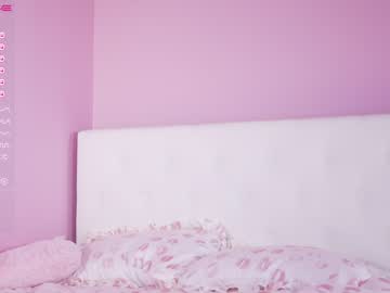 webcam girl bunnydollstella live cam image #4671924