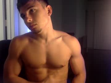 webcam man dndo21 live cam image #5858066