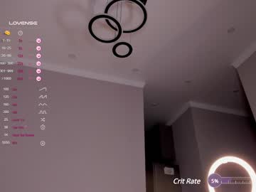 webcam girl hee_jeen live cam image #5773031