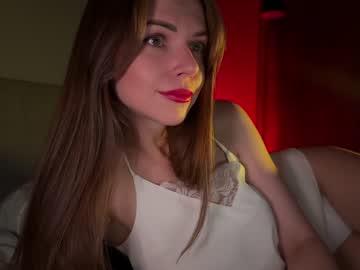 webcam girl natalie_x live cam image #4890297