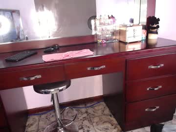 webcam girl cocksuckingslutx live cam image #5396951