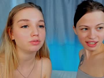 webcam couple huntertiana live cam image #3221325