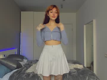 webcam girl jennifer_ewans live cam image #4332546