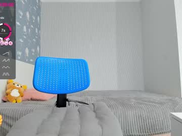 webcam girl keizzzy live cam image #2046049