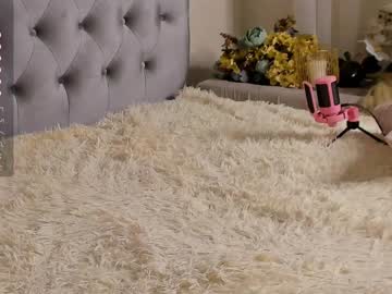 webcam girl petite_amely live cam image #6356723
