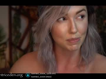 webcam girl tantric_eden_ live cam image #326172