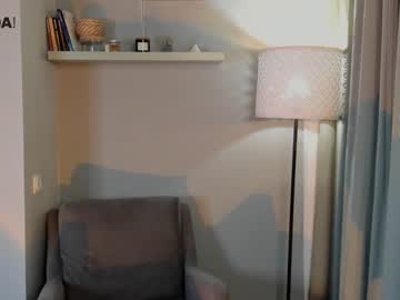 webcam girl _austra1ia live cam image #3544704