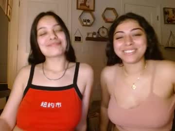 webcam girl babygotbackends live cam image #5684864