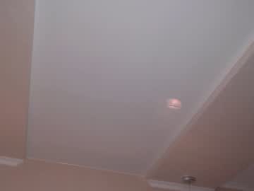 webcam girl cherry_beauty live cam image #823125