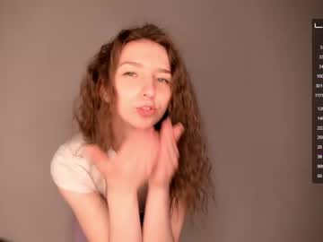 webcam girl joanbutler live cam image #4083583
