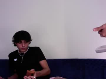 webcam man twinksguys360 live cam image #4191161