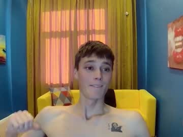 webcam man jojefmorl live cam image #5533718
