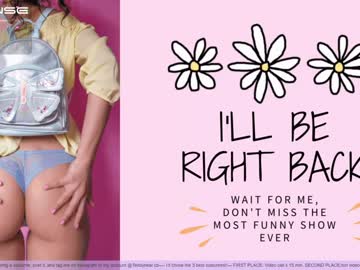 webcam girl little_effy18 live cam image #2974418