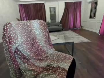 webcam girl ehotlovea live cam image #1699636