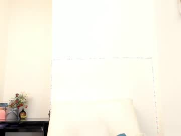 webcam girl hotfallingdevil live cam image #4038019
