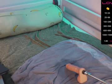 webcam girl like_pie live cam image #2837809